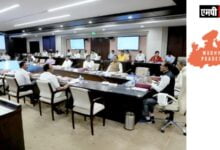 एमपी कैबिनेट के महत्वपूर्ण निर्णय