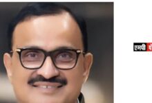 विश्व बाल श्रम निषेध दिवस: बच्चों के हाथ में श्रम नहीं शिक्षा दीजिए ( प्रवीण कक्कड़ )