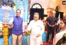 एमपी में शिक्षा के क्षेत्र में हो रहा है अभिनव कार्य