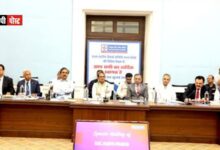 एमपी में पात्र वंचित किसानों को अभियान चला कर प्रदान करें केसीसी