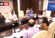 एमपी का वाणिज्यिक कर विभाग राजस्व संग्रहण में वृद्धि के लिए करदाताओं से बेहतर संवाद सुनिश्चित करें