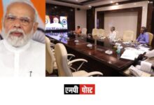 बिजली क्षेत्र राजनीति का विषय नहीं - भारत के प्रधानमंत्री,नरेंद्र मोदी ने कहा