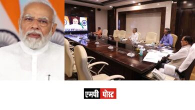 बिजली क्षेत्र राजनीति का विषय नहीं - भारत के प्रधानमंत्री,नरेंद्र मोदी ने कहा