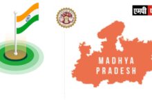 एमपी में कोविड प्रिकॉशन डोज टीकाकरण महा-अभियान 17 अगस्त को