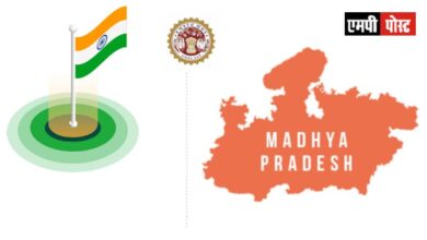 एमपी में कोविड प्रिकॉशन डोज टीकाकरण महा-अभियान 17 अगस्त को