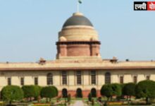 भारत के राष्ट्रपतीय निर्वाचन, 2022 में मध्यप्रदेश विधानसभा में 230 विधायकों ने किया मतदान