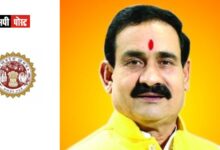 जीवन अनमोल, आपदा में सुरक्षा में नहीं छोड़ें कोई कसर