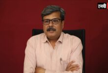 फ्रेंच चित्रकारों के चित्र दोनों देश की संस्कृति के बीच सेतु का कार्य करेंगे