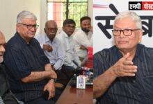 खेल में राजनीति का दखल नहीं होना चाहिए, खेलों की कमान प्रोफ़ेशनल के हांथों में होना चाहिए