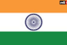 "हर घर तिरंगा" अभियान में मध्यप्रदेश के डेढ़ करोड़ से अधिक घरों पर लहराया जाएगा तिरंगा