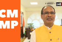 मध्यप्रदेश में आजादी के अमृत महोत्सव में सभी प्रदेशवासी हों शामिल