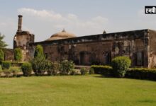 एमपी का बुरहानपुर बना देश का पहला हर घर जल सर्टिफाइड जिला