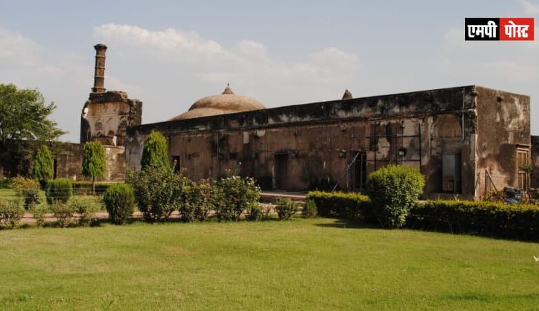 एमपी का बुरहानपुर बना देश का पहला हर घर जल सर्टिफाइड जिला