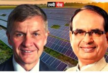 सीएम एमपी शिवराज सिंह चौहान और संयुक्त राष्ट्र में पर्यावरण कार्यक्रमों के पूर्व कार्यकारी निदेशक श्री एरिक सॉल्हिम ने भी किया पौध-रोपण