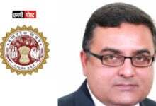 ऐसे आदेश का कोई औचित्य नहीं जिनका पालन नहीं हो सके