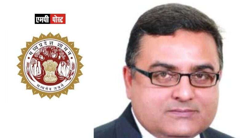 ऐसे आदेश का कोई औचित्य नहीं जिनका पालन नहीं हो सके