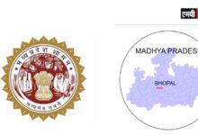 भोपाल हाट में 14 दिवसीय स्टेट हैण्डलूम एक्सपो