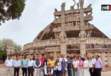 प्रवासी भारतीयों को मध्यप्रदेश में सेवा, सुरक्षा और सुव्यवस्था का वचन