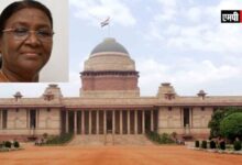 भारत के सांसदों और सभी विधानसभा सदस्यों का मत देश के करोड़ों नागरिकों के विश्वास की अभिव्यक्ति है