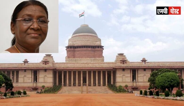 भारत के सांसदों और सभी विधानसभा सदस्यों का मत देश के करोड़ों नागरिकों के विश्वास की अभिव्यक्ति है