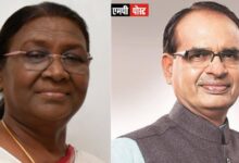 राष्ट्रपति श्रीमती द्रौपदी मुर्मु करेंगी 10 जनवरी को इंदौर में 17वें पीबीडी सम्मेलन का समापन