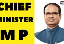 एमपी की विशेष पिछड़ी जनजाति बैगा, सहरिया और भारिया के हितग्राहियों को मिलेंगे