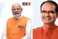 भारत के समस्‍त मोबाइल सेवा से वंचित गांवों में 4जी मोबाइल सेवाओं के लिए परियोजना मंजूर