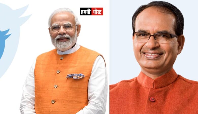 भारत के समस्‍त मोबाइल सेवा से वंचित गांवों में 4जी मोबाइल सेवाओं के लिए परियोजना मंजूर