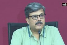 ‘हृदय दृश्यम लोक कला उत्सव’ भोपाल में 8 जनवरी से 10 जनवरी तक और इंदौर में 7 जनवरी से 12 जनवरी तक