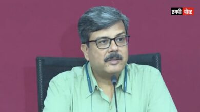 ‘हृदय दृश्यम लोक कला उत्सव’ भोपाल में 8 जनवरी से 10 जनवरी तक और इंदौर में 7 जनवरी से 12 जनवरी तक