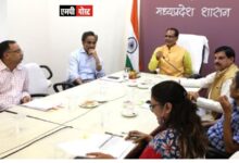 मध्यप्रदेश में सभी पात्र विद्यार्थियों को छात्रवृत्ति योजनाओं का लाभ समय पर मिले