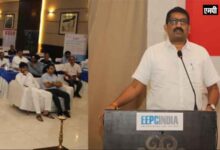 मध्यप्रदेश सरकार का उद्देश्य उद्योगों को इंटरनेशनल मार्केट के लिए तैयार करना है