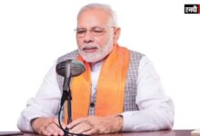 प्रधानमंत्री,नरेन्द्र मोदी 30 जुलाई को दोपहर 12.30 बजे उज्ज्वल भारत उज्ज्वल भविष्य कार्यक्रम को संबोधित करेंगे