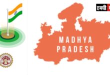 एमपी में वाणिज्यिक कर छापों में 92 करोड़ रूपये की कर चोरी पकड़ी