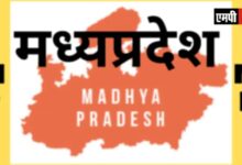 एमपी में ऑक्सीजन सप्लाई सहित सभी व्यवस्थाओं को फंक्शनल रखें