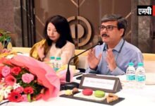 एमपी के ओरछा को ‘’यूनेस्को” विश्व धरोहर में शामिल करने किये जायेंगे हर संभव प्रयास