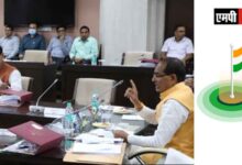 एमपी कैबिनेट के सदस्य प्रतिदिन का लक्ष्य निर्धारित करें