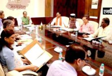 प्राकृतिक कृषि की तरफ तेजी से बढ़ रहा मध्यप्रदेश