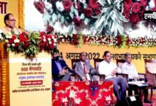 हार्ट ऑफ इंडिया के साथ लंग्स ऑफ इंडिया बनेगा मध्यप्रदेश