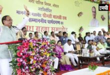 एमपी के भोपाल शहर में बनेंगे नए फ्लायओवर, केबल कार चलाने का भी प्रस्ताव