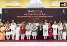 एमपी देगा 550 बिलियन डॉलर का योगदान देगा