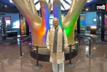 भारत के इतिहास को समझने प्रधानमंत्री संग्रहालय मील का पत्थर साबित होगा