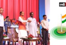 एमपी बेहतर स्वास्थ्य सेवाएँ देकर प्रथम स्थान पर