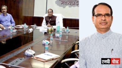 एमपी में मुख्यमंत्री नारी सम्मान कोष का गठन, मुख्यमंत्री बाल आशीर्वाद योजना को कैबिनेट ने दी मंजूरी