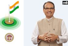 मध्यप्रदेश लोक सेवा आयोग की परीक्षाओं के लिए आयु सीमा में तीन वर्ष की वृद्धि