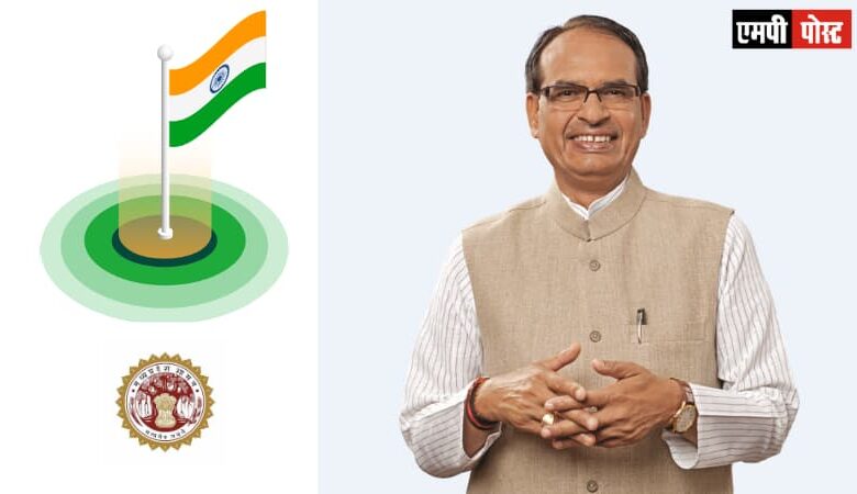 मध्यप्रदेश लोक सेवा आयोग की परीक्षाओं के लिए आयु सीमा में तीन वर्ष की वृद्धि