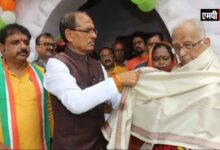 विलीनीकरण आंदोलन के सेनानियों का योगदान अविस्मरणीय