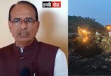 धार जिले में कारम डैम में कलेक्टर और मैदानी अधिकारियों से कहा आप खड़े रहें, पूरा प्रशासन सरकार आपके साथ है