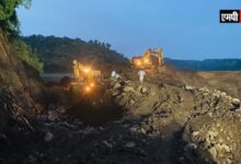 कारम डैम आपदा के उत्कृष्ट प्रबंधन पर राष्ट्रीय आपदा प्रबंधन संस्थान बनाएगा केस स्टडी