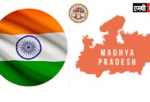 एमपी में 5जी नेटवर्क को रोलआउट करने के लिये समिति का पुनर्गठन